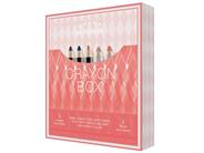 glo minerals Crayon Box - Limited Edition