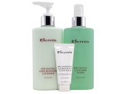 Elemis Balancing Radiance Collection