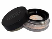 Au Naturale Semi-Matte Powder Foundation - Sand