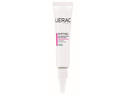 Lierac Dioptigel