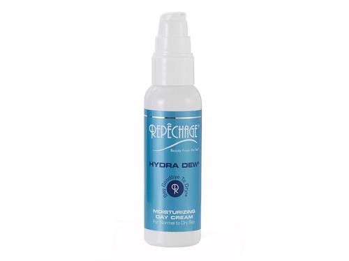 Repechage Hydra Dew Moisturizing Day Cream