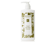 Eminence Sweet Red Rose Cleanser