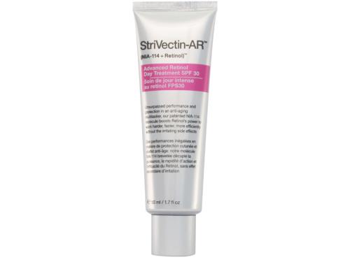 StriVectin-AR Advanced Retinol Day Treatment SPF 30