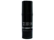 ZIRH PLATINUM Repair - Deep Wrinkle Concentrate