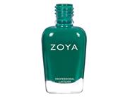 Zoya Nail Polish - Wyatt