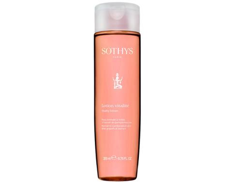 Sothys Vitality Lotion