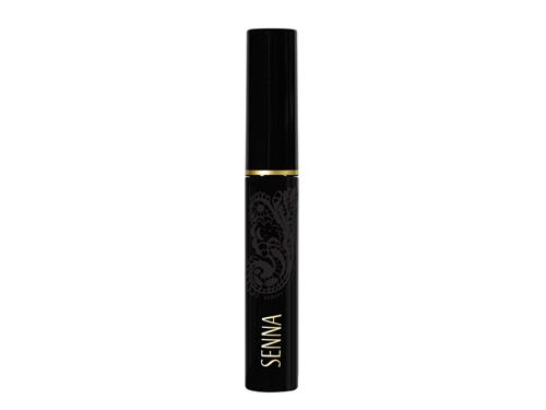 Senna Brow Fix X - Clear