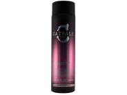 Catwalk Headshot Reconstructive Intense Conditioner