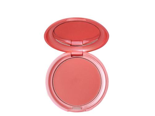 stila Convertible Color - Petunia