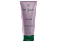 Rene Furterer Okara Silver Toning Shampoo