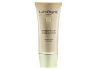 La Thérapie Paris Masque Éclat Pour Les Yeux - Revitalising Eye Mask