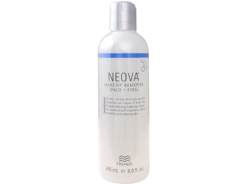 Neova Make-up Remover