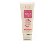 Guinot Mousse De Coton Creamy Foam Shower Mousse
