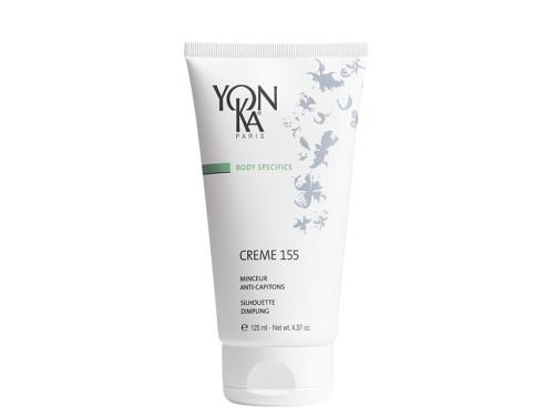 YON-KA Creme 155