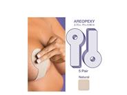 Biodermis Epi-Derm Areopexy 5-Pack - Natural