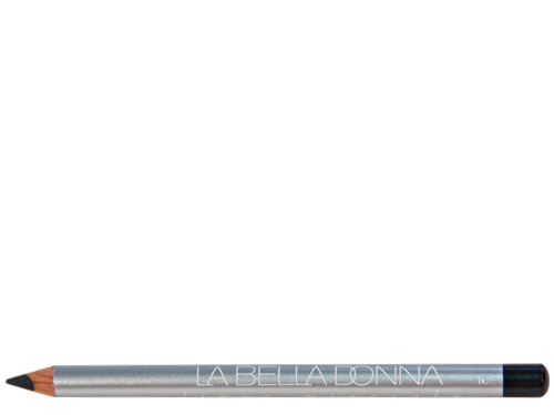 La Bella Donna Eye Pencil