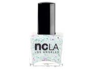 ncLA Nail Lacquer - Lavish Spender