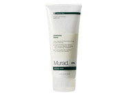 Murad Man Cleansing Shave