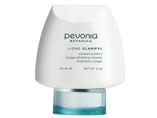 Pevonia Clarigel Exfoliating Cleanser