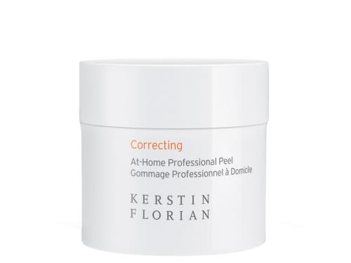 Kerstin Florian Correcting At-Home Professional Peel
