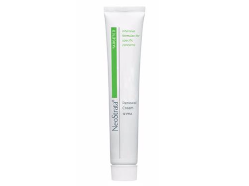 NeoStrata Renewal Cream - PHA 12