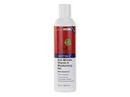 derma e Anti-Wrinkle Vitamin A Moisturizing Gel