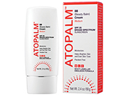 Atopalm BB Cream Broad Spectrum SPF 20