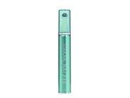Regenesis Spot Serum Anti-Breakage & Scalp Defense