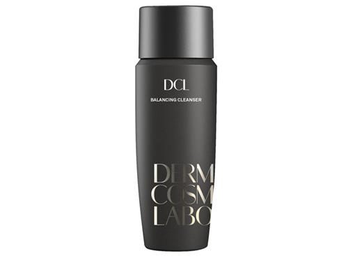 DCL Balancing Cleanser
