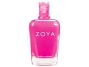 Zoya Nail Polish - Ali