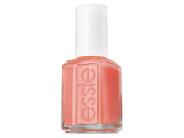 Essie Tart Deco