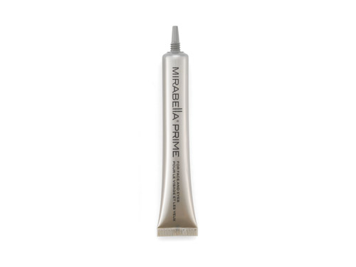 Mirabella Prime for Face and Eyes