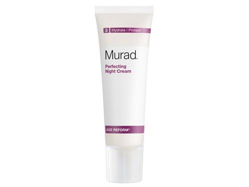 Murad Perfecting Night Cream