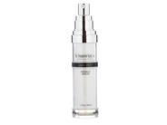 Dr. Jeannette Graf, M.D. Skin Deep Wrinkle Serum