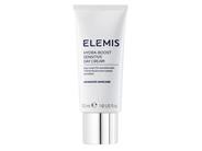 Elemis Hydra-Boost Sensitive Day Cream