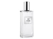 Peter Thomas Roth 460 Park Eau de Toilette