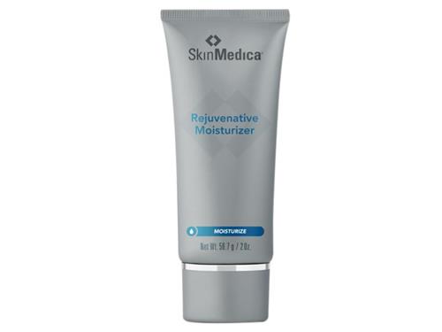 SkinMedica Rejuvenative Moisturizer