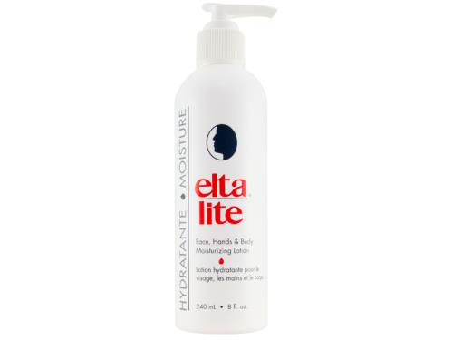 Elta Lite Lotion - Bottle