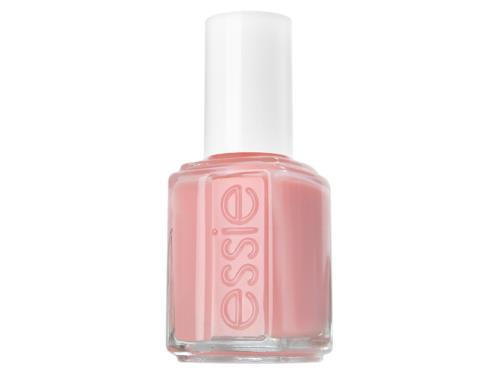 Essie Van D'go