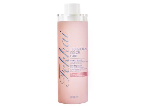 Fekkai Technician Color Care Conditioner