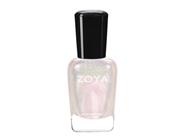 Zoya Nail Polish - Leia