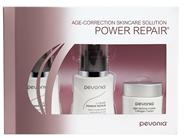 Pevonia Power Repair Pack