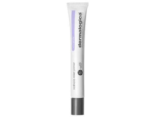 Dermalogica UltraCalming Redness Relief Primer SPF 20
