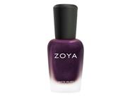 Zoya Nail Polish - Iris