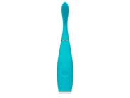 FOREO ISSA mini Toothbrush for Kids - Summer Sky