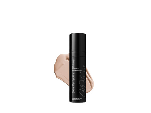 Murad Skin Perfecting Primer Acne & Shine Control