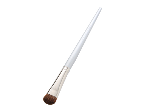 La Bella Donna Mineral Brush - Oval Fluff