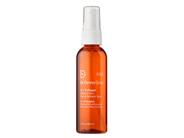 Dr. Dennis Gross Skincare C + Collagen Perfect Skin Set & Refresh Mist
