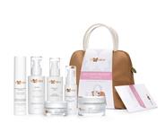 VivierSkin Anti-Aging Program for Redness