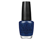 OPI Euro Centrale I Saw...U Saw...We Saw...Warsaw